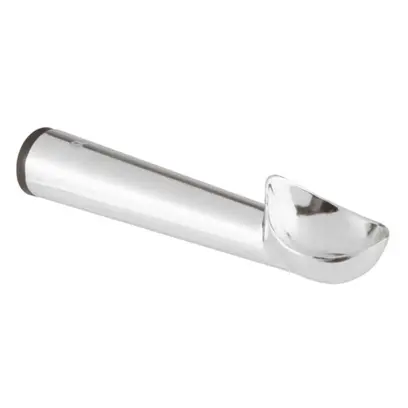 Cuillère à glace alu 1/20 Visuel