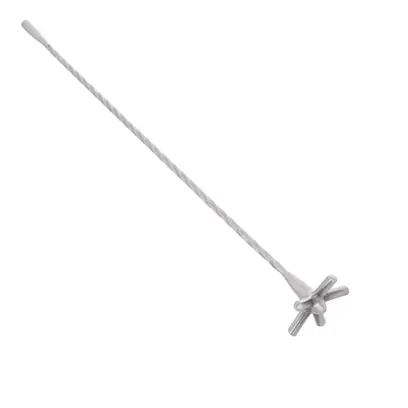 Cuillère à Mélange Cocktail 5 Branches Visuel