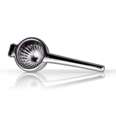 Presse Citron Cocktail Platinium 22 cm Visuel