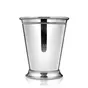  Julep Cup Cocktail Inox Professionnelle Mint Julep