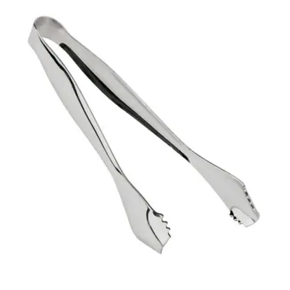 Pince à Sucre Visuel