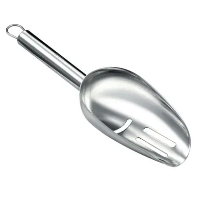 Pelle à Glace Visuel