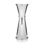 Doseur japonais inox 30-60 cl