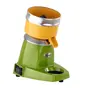  Presse-Agrumes Professionnel Santos Classic 11