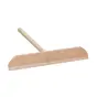 Crêpière Professionnelle 400 mm rateau