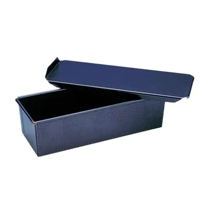  Moule à pain de mie  Visuel