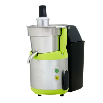 Extracteur de jus professionnel Santos n°68 Visuel