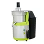 Extracteur de jus professionnel Santos n°68