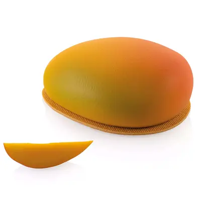 Trompe L&amp;#039;Œil Visuel