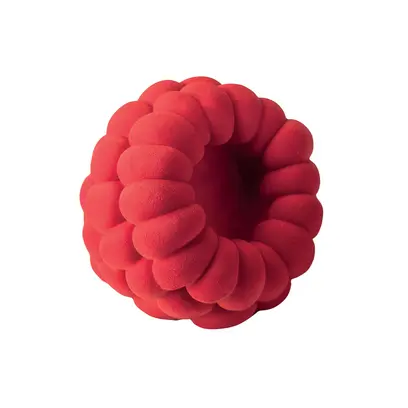 Trompe L&amp;#039;Œil Framboises Visuel