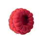 Trompe L'Œil Framboises