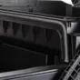 Coffre Trolley - Joints