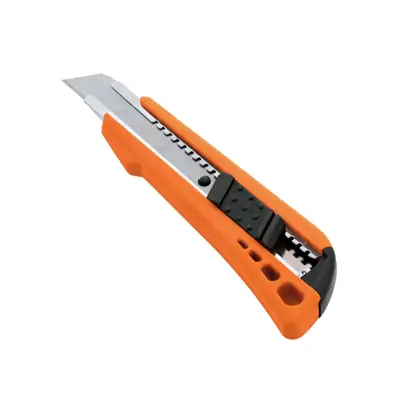 Cutter grand modèle Eurolam Visuel