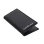 Porte-Blocs Serveur Professionnel Ouverture Livre