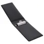 Porte-Carnet Serveur Simili-Cuir - interieur