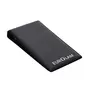 Porte-Carnet Serveur