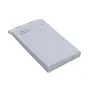 carnet tripli 50 feuillets