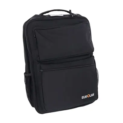 Sac à Dos - Sac Cuisinier &amp;amp; Hôtellerie  Visuel