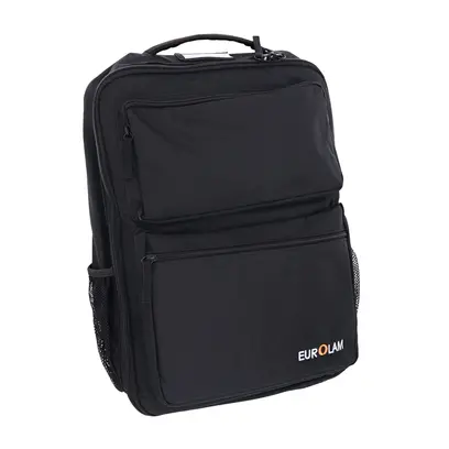  Sac à Dos Cuisine - Gamme Expert Visuel