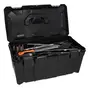 Master Case Traiteur - Gamme Expert