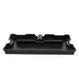 Master Case Plateau