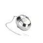 Boule à Thé Inox