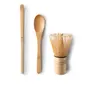 Set Matcha Bambou 