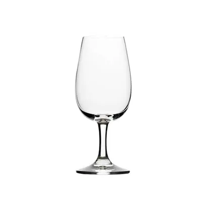 Verre INAO 22 cl Visuel