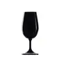Verre Inao Noir 21 cl