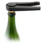 Pince Champagne