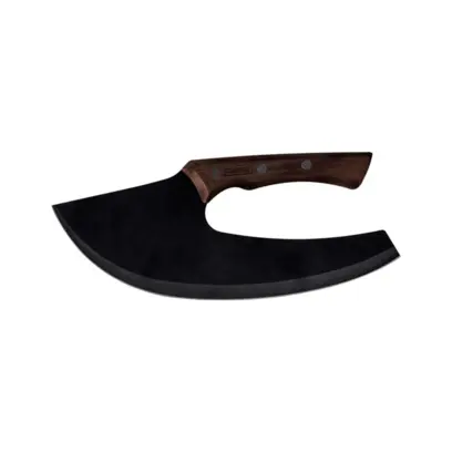 couteau-pizza-viande-26-cm Visuel