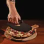 couteau-pizza-inox