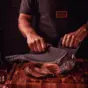 couteau-viande-inox