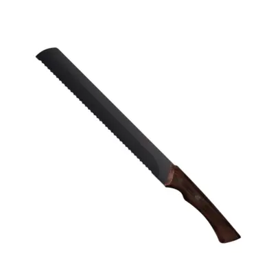 Couteau-pain-28cm Visuel