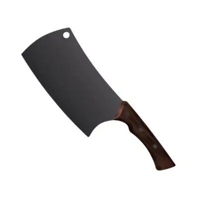 feuille-de-boucher-professionnelle Visuel