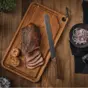 couteau-jambon-inox