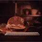 couteau-jambon-30-cm