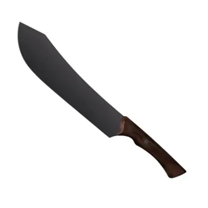 couteau-viande-25-cm Visuel