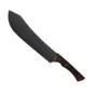 couteau-viande-25-cm