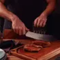 couteau-viande-professionnel-inox