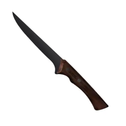 couteau-a-desosser-25-cm Visuel