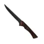 couteau-a-desosser-25-cm