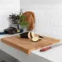 planche-decouper-teck-professionnelle