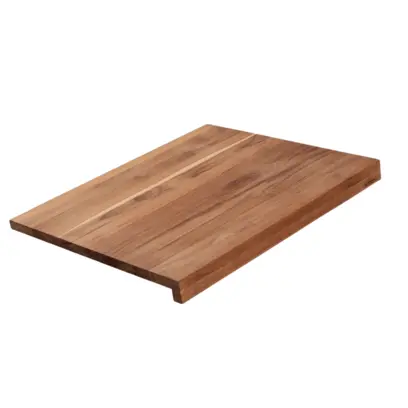 planche-a-decouper-bois Visuel