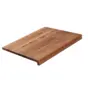 planche-a-decouper-bois