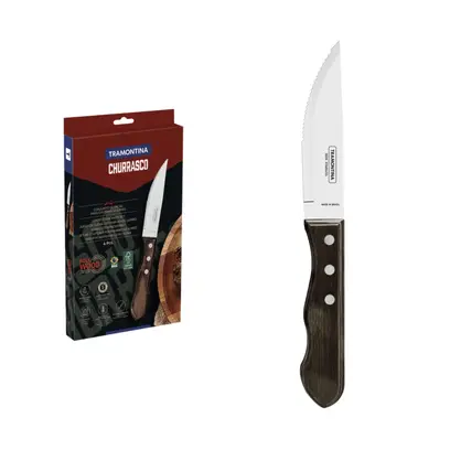 couteaux-steak-tramontina Visuel