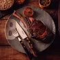 couteau-steak-inox-professionnel