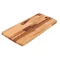 planche-decouper-bois-professionnelle