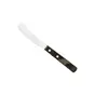 couteau-beurre-165-mm