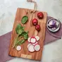 planche-a-decouper-professionnelle